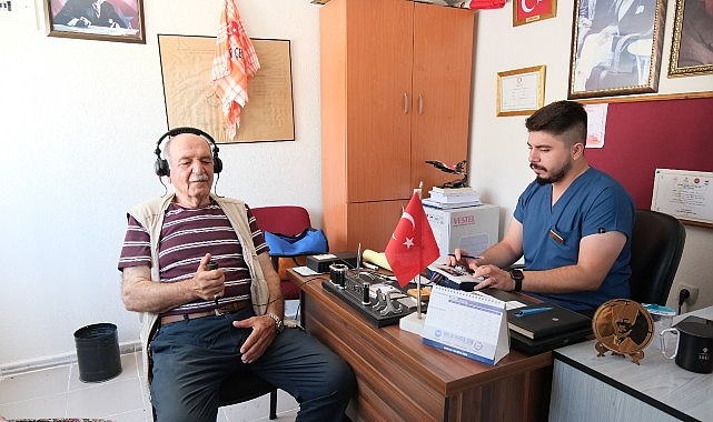 menemen belediyesinden ornek saglik hizmeti.jpg