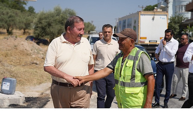 milas belediyesinden ulasimda buyuk hamle sicak asfalt calismalari hiz kazandi.jpg
