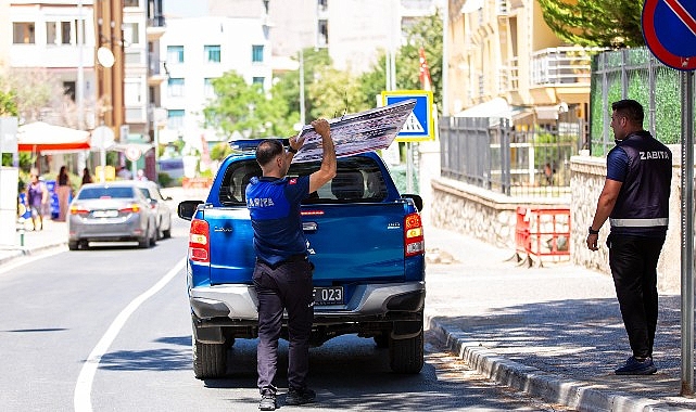 narlidere zabitasinda yaka kamerasi donemi.jpg