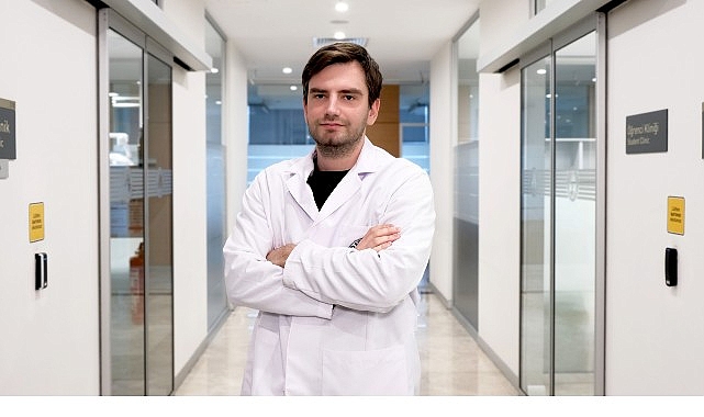 ortodontik tedavinin basarisi beslenmeyle baslar.jpg