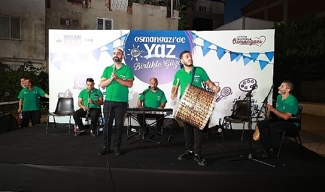 Osmangazinin mahallelerinde senlik var.jpg
