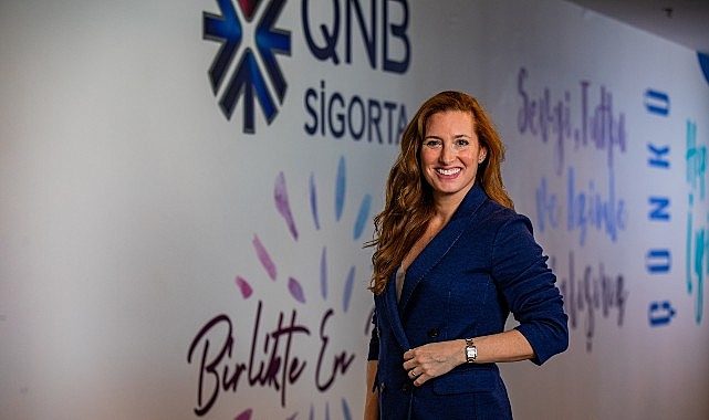 qnb sigorta ilk yarida yuzde 536 buyuyerek 1066 milyar tl prim uretimine ulasti.jpg