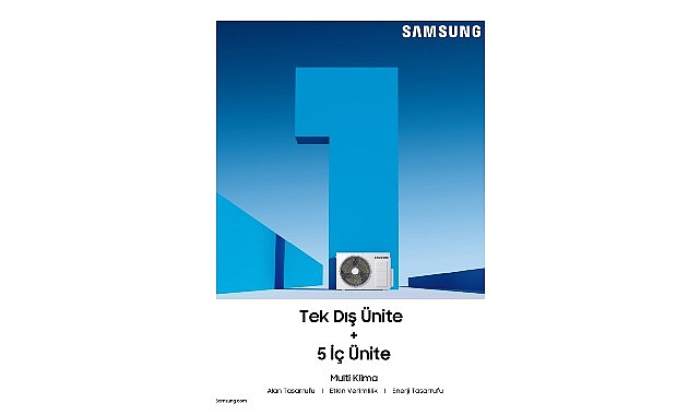 Samsung multi split klimalar ruzgarsiz serinlik teknolojisiyle tum odalari akillica serinletiyor.jpg