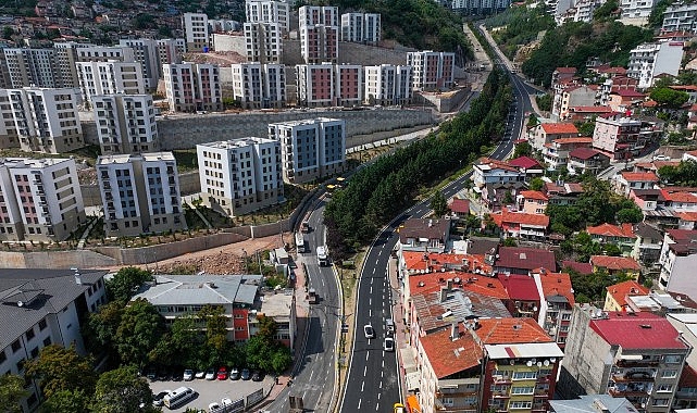 santral rampasinin cikis istikameti trafige acildi.jpg