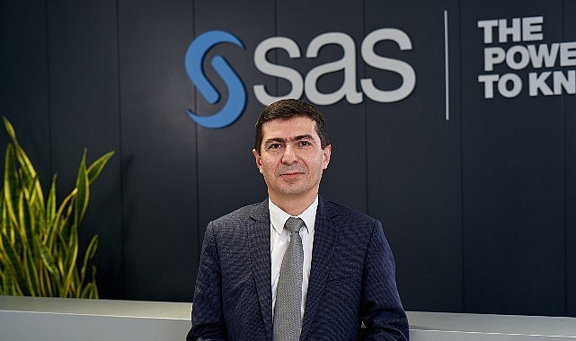 sas guvenilir inovasyon ve kuresel etkiyle dolu 50 yili geride birakiyor.jpg