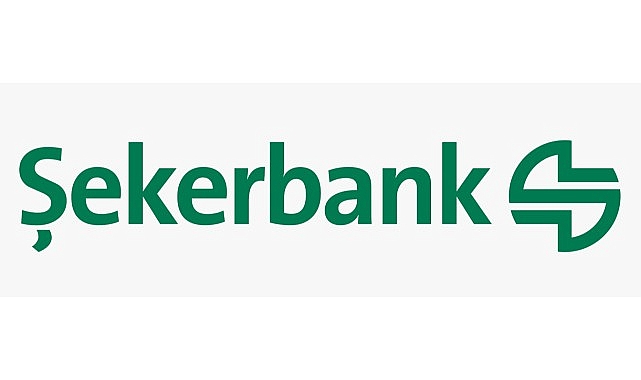 sekerbanktan yilin ilk yarisinda yuzde 32 buyume.jpg