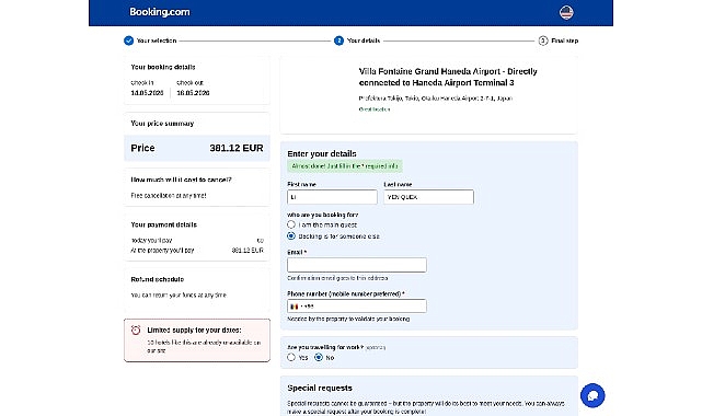 siber saldirganlarin yeni hedefi tatilciler kasperskyden guvenli seyahat rehberi.jpg