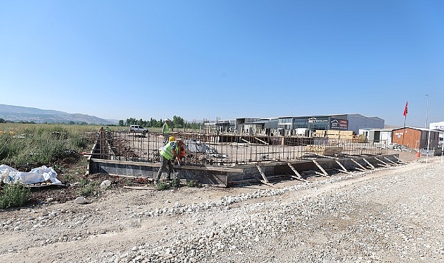 sivas belediyesinden saglik altyapisini guclendirecek yatirim.jpg