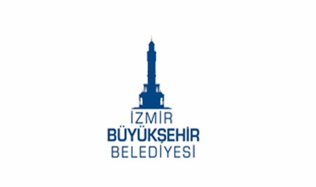 surec emin adimlarla ilerliyor.jpg