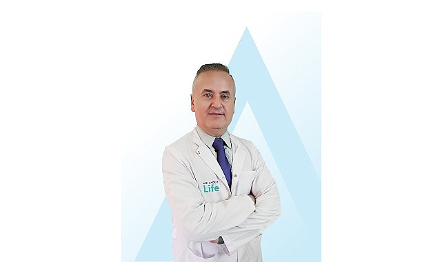tiptaki tum gelismelere ragmen omrumuzu kisaltan 3 cephe.jpg