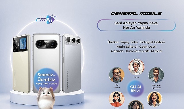 uygulamalar yerini yapay zekaya birakiyor.jpg