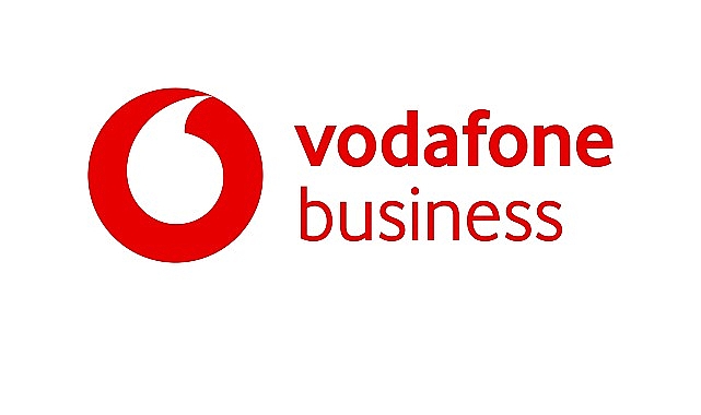 vodafone business ve migros 5g ile iot tabanli destek uygulamalari hayata gecirdi.jpg