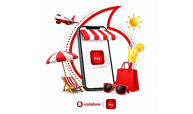 Vodafone pay kazandirmaya devam ediyor.jpg