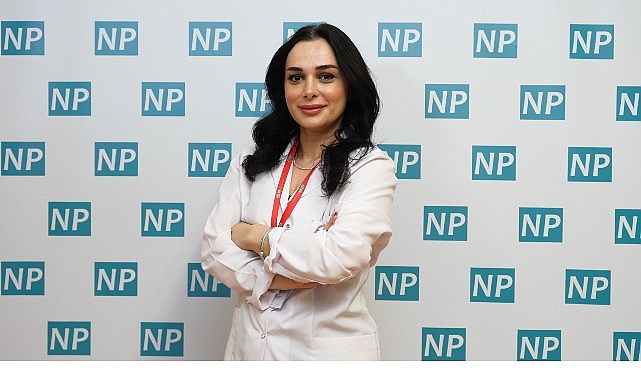 yaslanma korkusunu kirisikliklardan fazlasi besliyor.jpg
