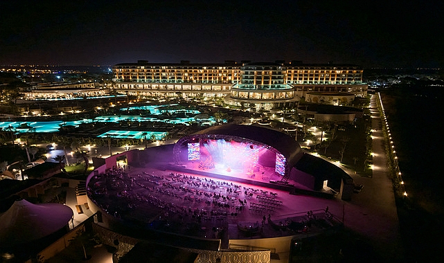 yazin en cok konusulan tatil kareleri bu sezon ethno belekten geldi.jpg