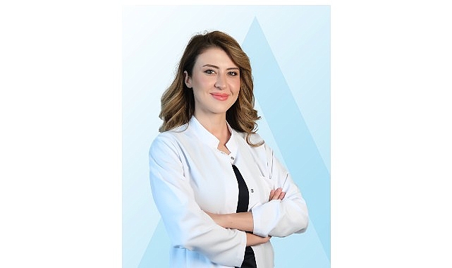 Yuzunu sik yikayanlar gunese maruz kalanlar cok terleyenler dikkat.jpg