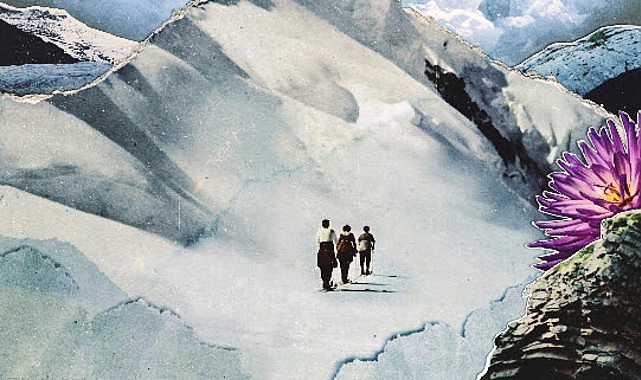 Zamanin kiyisinda 4 agustos sali 20 00de national geographicte.jpg